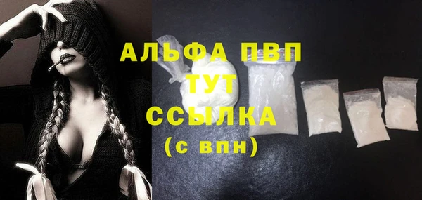 spice Аркадак