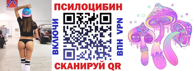 Галлюциногенные грибы ЛСД  наркота  Холм 